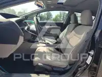 2013 Honda CIVIC фото