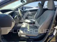 2013 Honda CIVIC photo