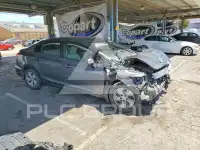 2013 Honda CIVIC photo