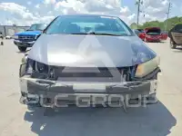 2013 Honda CIVIC photo