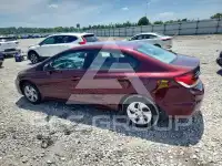 2013 Honda CIVIC photo