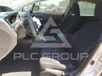 2013 Honda CIVIC фото