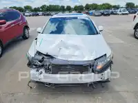 2013 Honda CIVIC фото
