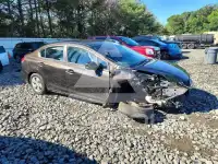 2013 Honda CIVIC фото