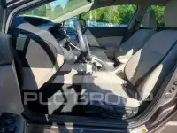 2013 Honda CIVIC фото