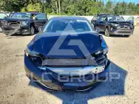 2013 Honda CIVIC фото