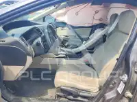 2013 Honda CIVIC photo