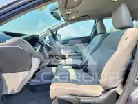 2013 Honda CIVIC фото