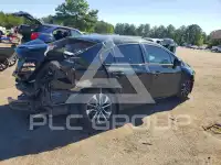 2013 Honda CIVIC фото
