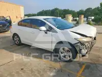 2013 Honda CIVIC фото