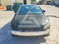 2013 Honda CIVIC photo
