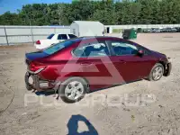 2013 Honda CIVIC фото