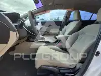 2013 Honda CIVIC фото