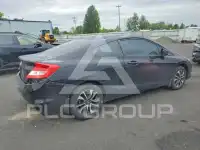 2013 Honda CIVIC photo