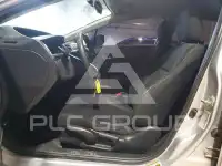 2013 Honda CIVIC фото