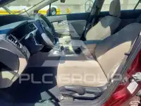 2013 Honda CIVIC photo