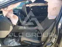 2013 Honda CIVIC photo