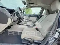 2013 Honda CIVIC фото
