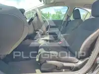 2013 Honda CIVIC фото