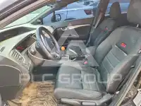 2013 Honda CIVIC фото