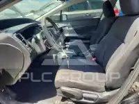 2013 Honda CIVIC фото