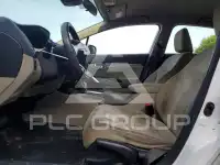 2013 Honda CIVIC photo