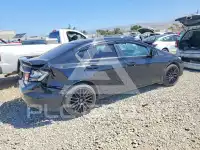 2013 Honda CIVIC фото
