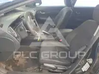2013 Honda CIVIC photo