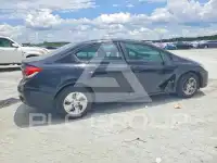 2013 Honda CIVIC фото