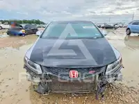 2013 Honda CIVIC фото