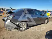 2013 Honda CIVIC фото