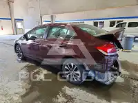2013 Honda CIVIC фото
