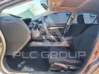 2013 Honda CIVIC photo