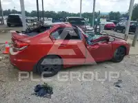 2013 Honda CIVIC photo