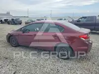 2013 Honda CIVIC фото