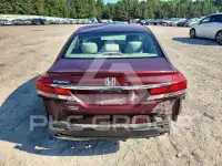2013 Honda CIVIC фото