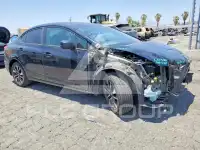 2013 Honda CIVIC фото