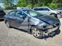 2013 Honda CIVIC фото