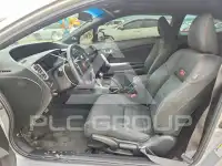 2013 Honda CIVIC фото