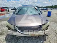 2013 Honda CIVIC photo
