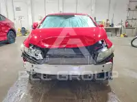 2013 Honda CIVIC фото