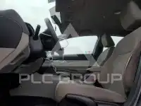 2013 Honda CIVIC фото