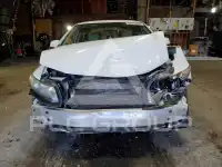 2013 Honda CIVIC photo