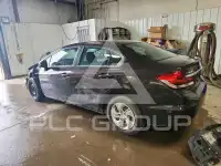 2013 Honda CIVIC photo