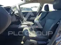 2013 Honda CIVIC фото