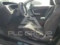 2013 Honda CIVIC photo