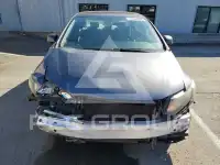2013 Honda CIVIC photo