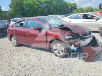 2013 Honda CIVIC фото