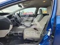 2013 Honda CIVIC фото