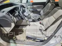 2013 Honda CIVIC фото